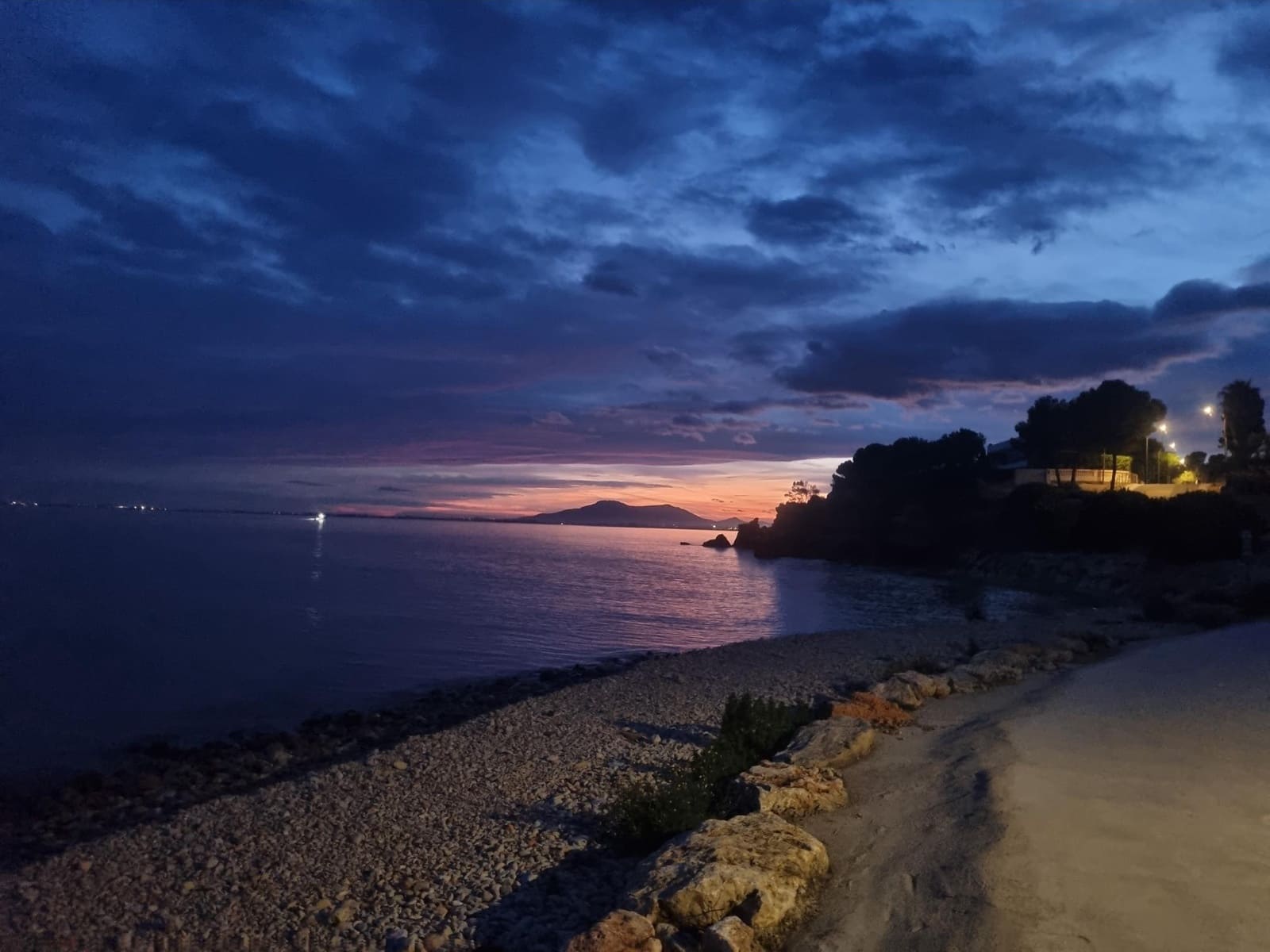 4 slaapkamer Villa te koop in L'Ampolla met zwembad garage - € 535.000 (Ref: 9789915)