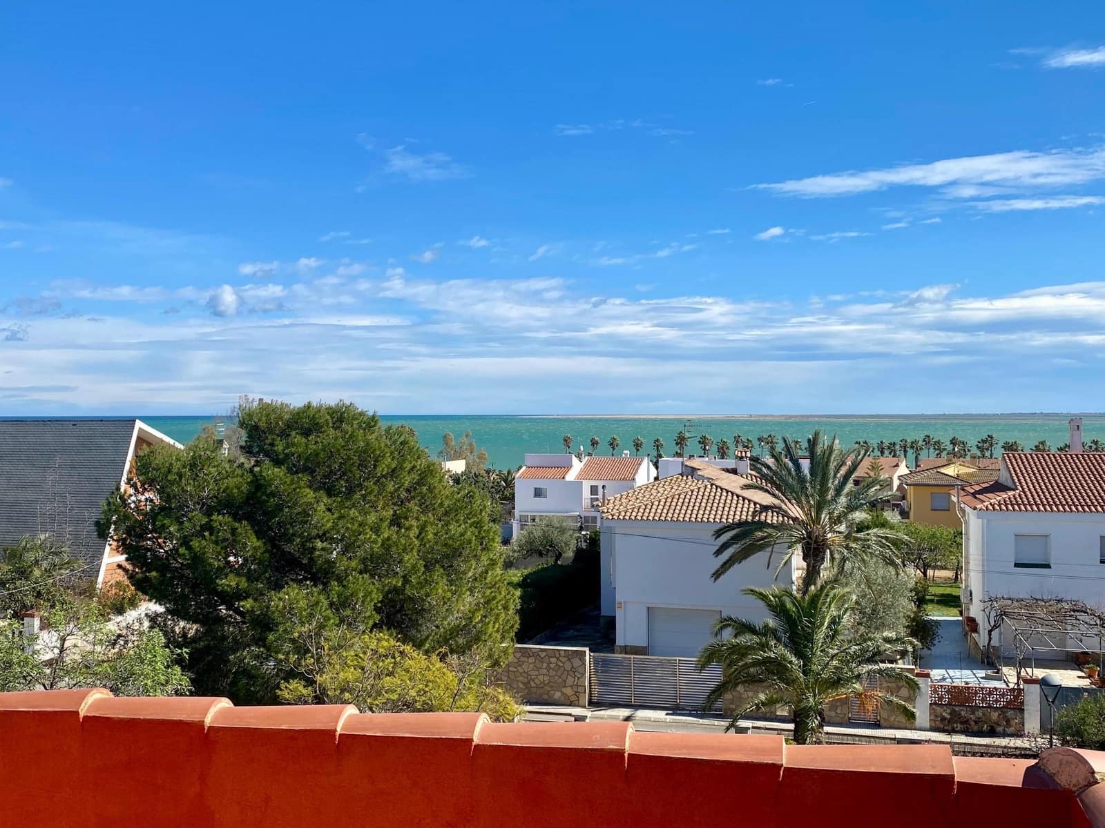 4 slaapkamer Villa te koop in L'Ampolla met zwembad garage - € 535.000 (Ref: 9789915)