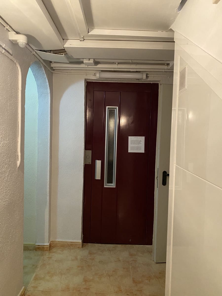 4 soveværelse Byhus til salg i L'Ampolla med garage - € 295.000 (Ref: 9799933)