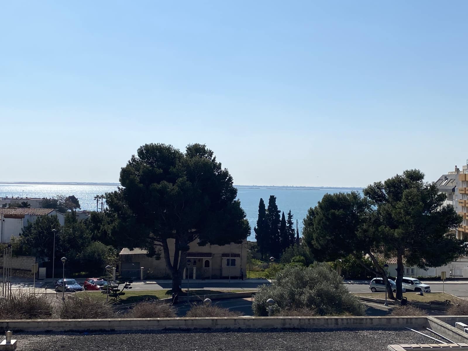 4 soveværelse Byhus til salg i L'Ampolla med garage - € 295.000 (Ref: 9799933)