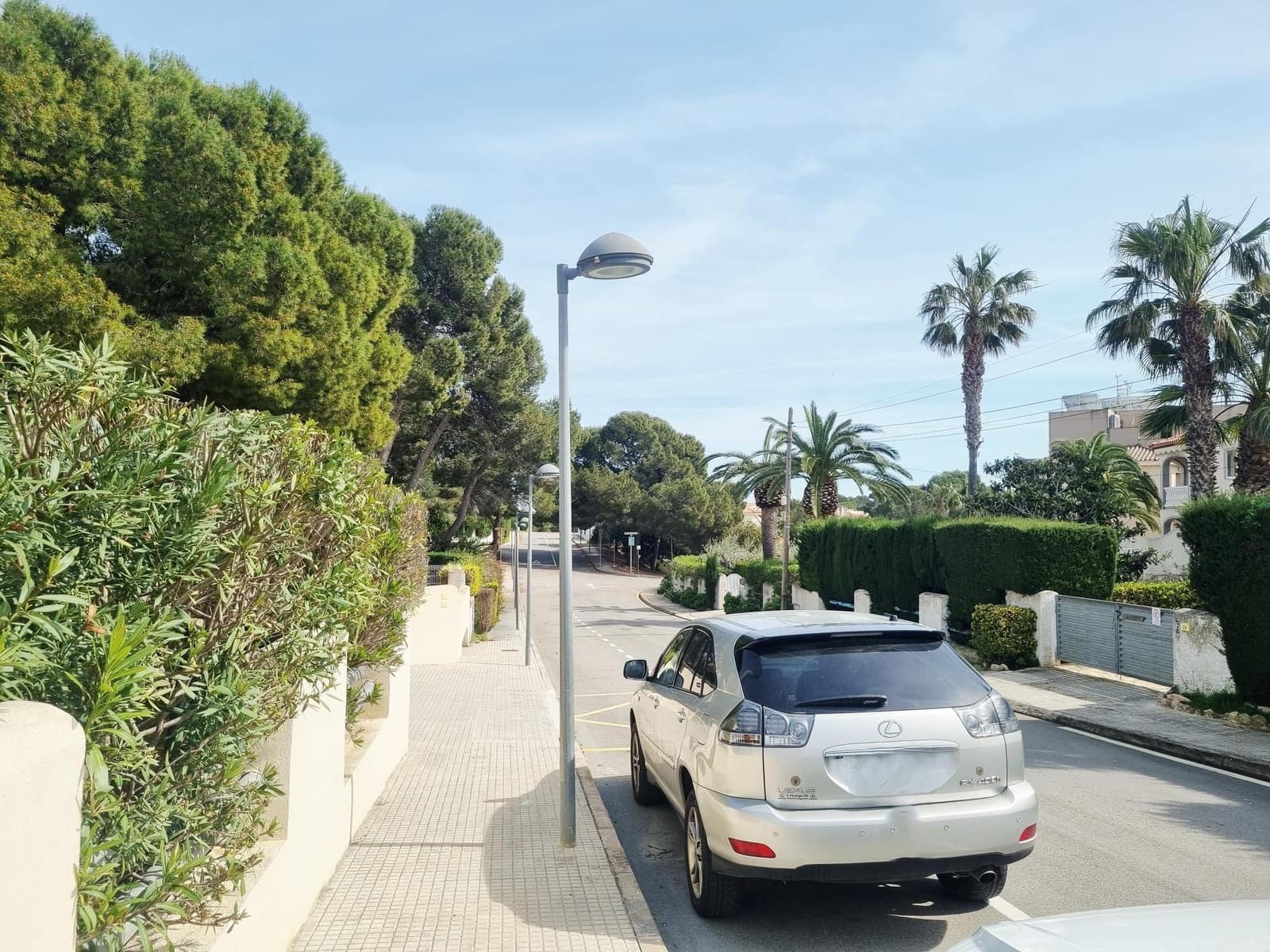 2 Zimmer Apartment zu verkaufen in L'Ampolla mit Pool Garage - 210.000 € (Ref: 9800000)