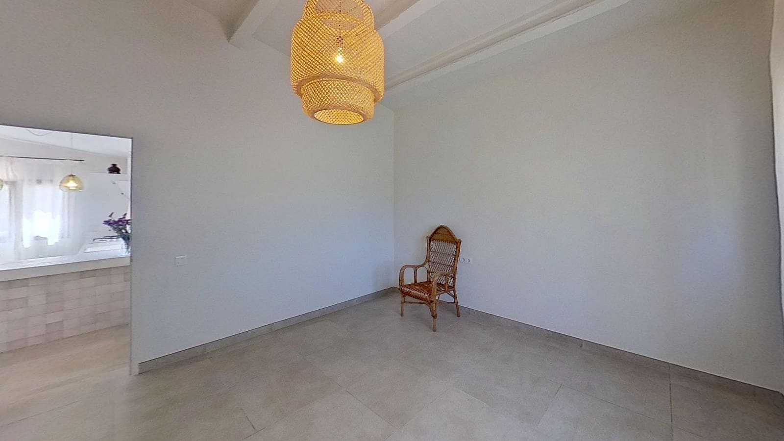 2 bedroom Finca/Country House for sale in Tortosa with garage - € 334,000 (Ref: 9819225)