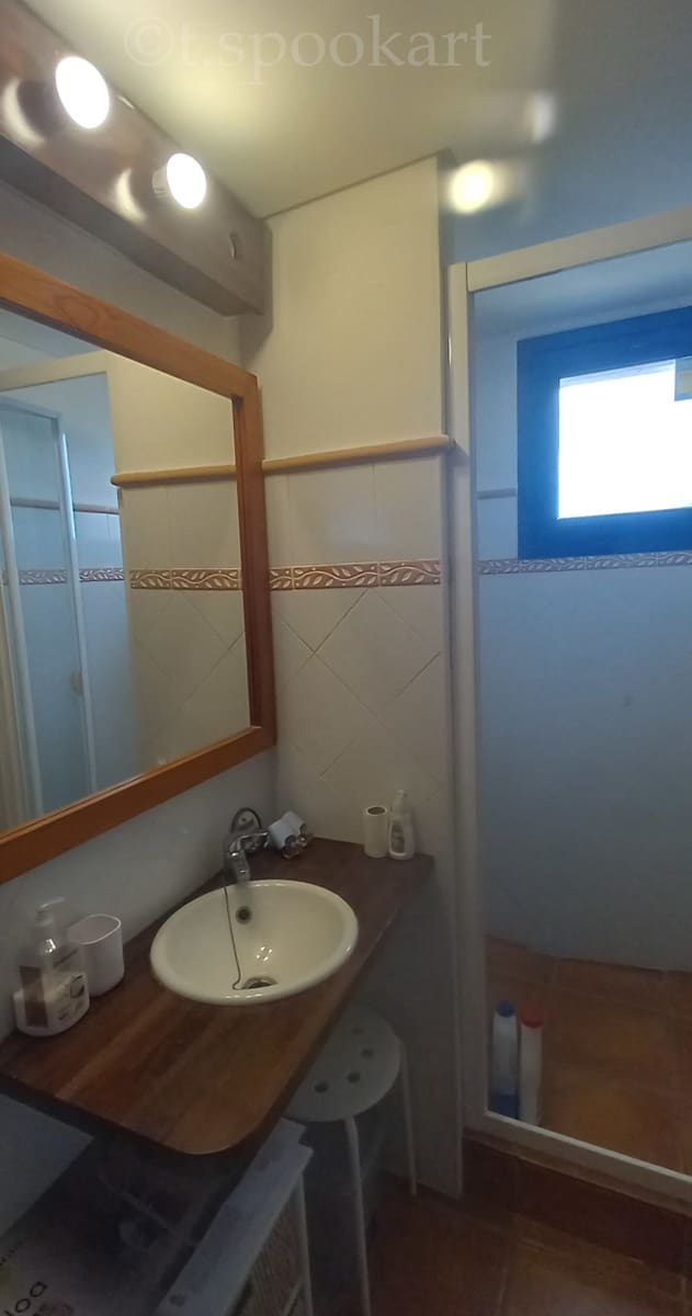 3 soveværelse Rækkehus til salg i El Perello med swimmingpool garage - € 260.000 (Ref: 9882542)