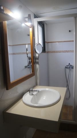 3 soveværelse Rækkehus til salg i El Perelló med swimmingpool garage - € 260.000 (Ref: 9882542)
