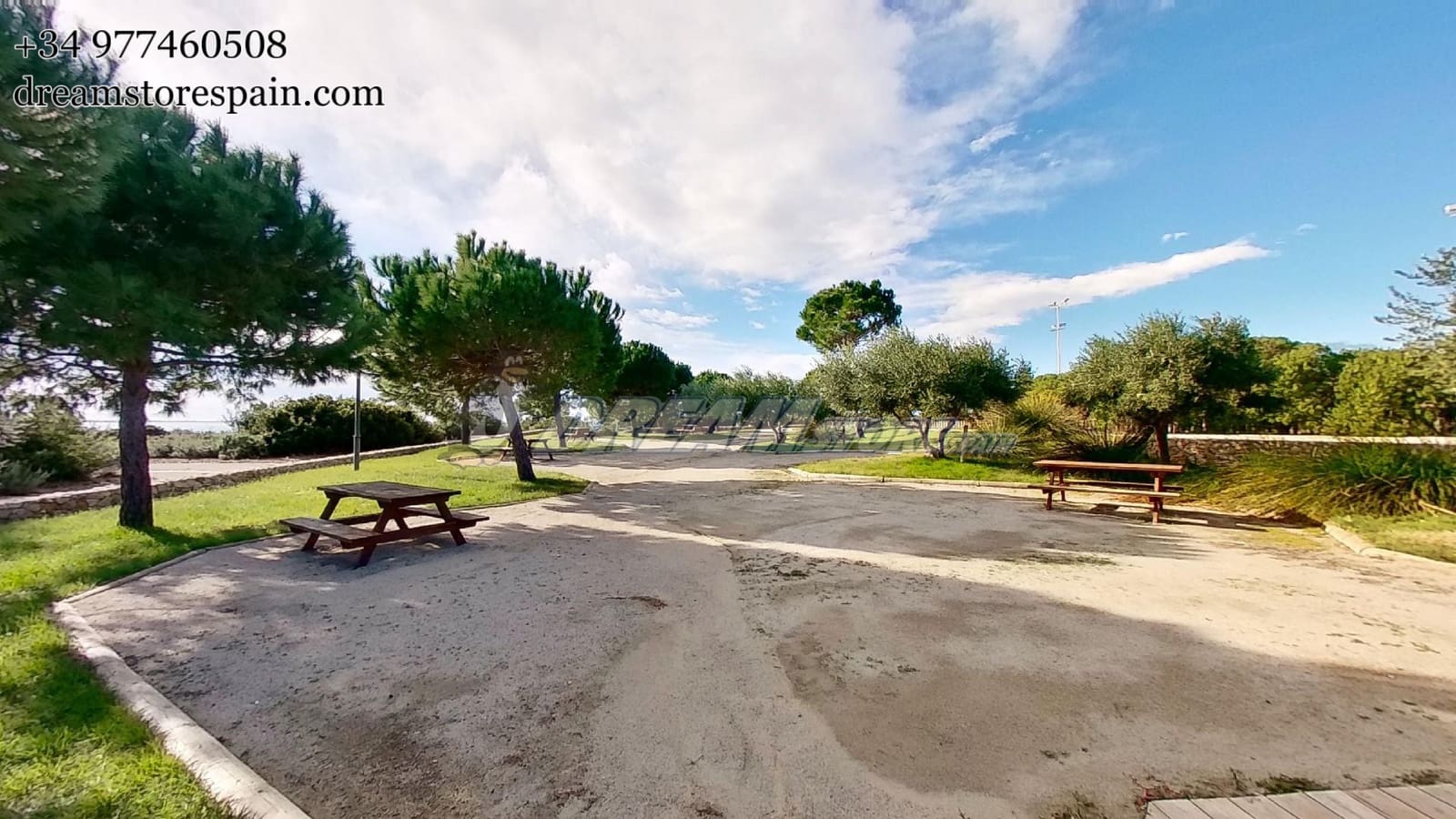 3 soveværelse Rækkehus til salg i El Perello med swimmingpool garage - € 260.000 (Ref: 9882542)