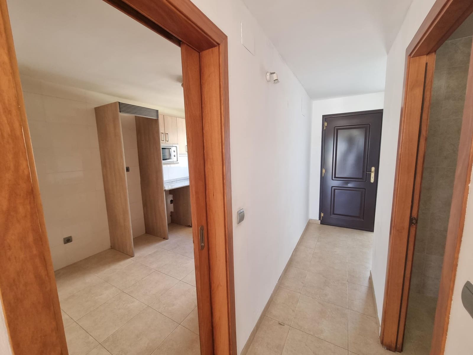 3 slaapkamer Huis te koop in L'Ampolla met zwembad garage - € 395.000 (Ref: 9889562)