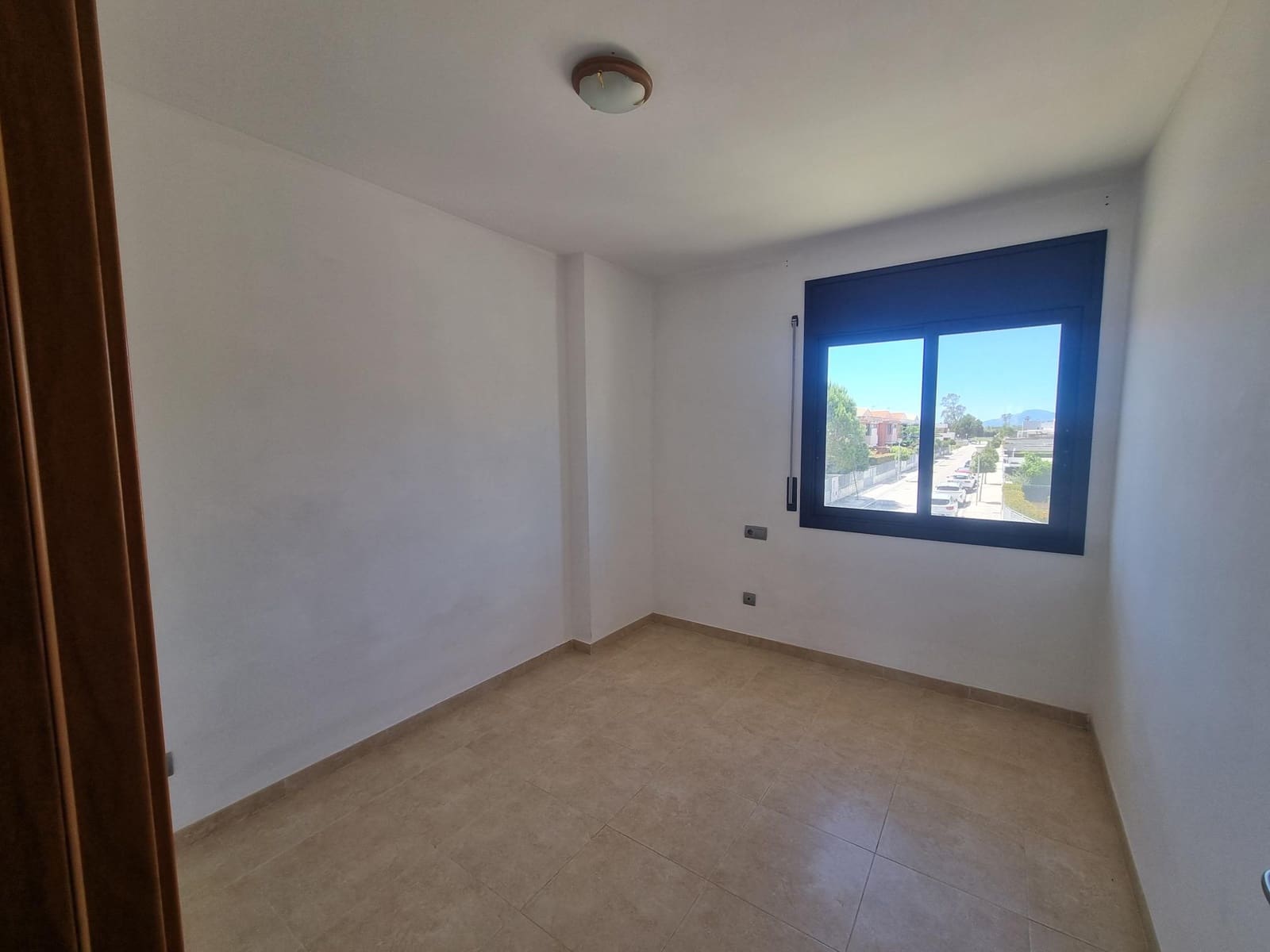 3 slaapkamer Huis te koop in L'Ampolla met zwembad garage - € 395.000 (Ref: 9889562)