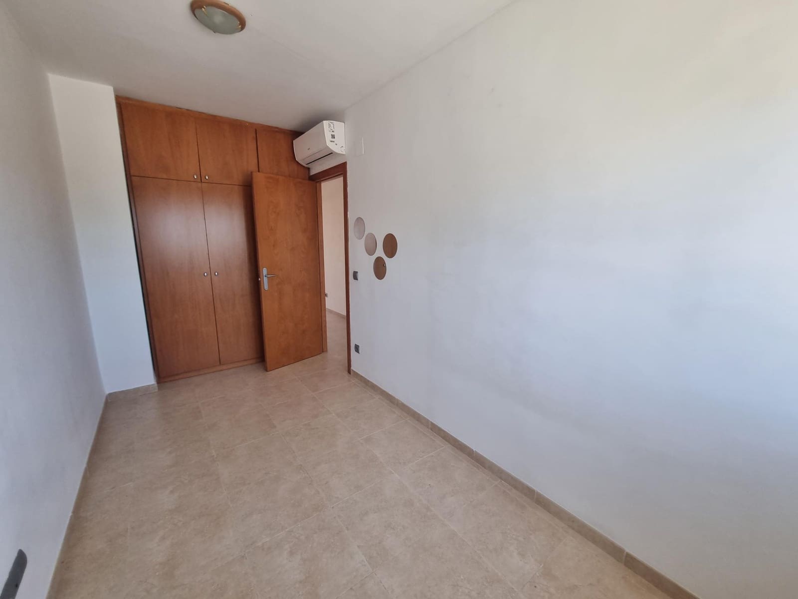 3 slaapkamer Huis te koop in L'Ampolla met zwembad garage - € 395.000 (Ref: 9889562)