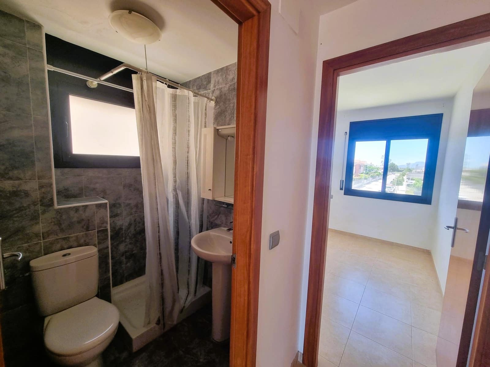 3 slaapkamer Huis te koop in L'Ampolla met zwembad garage - € 395.000 (Ref: 9889562)