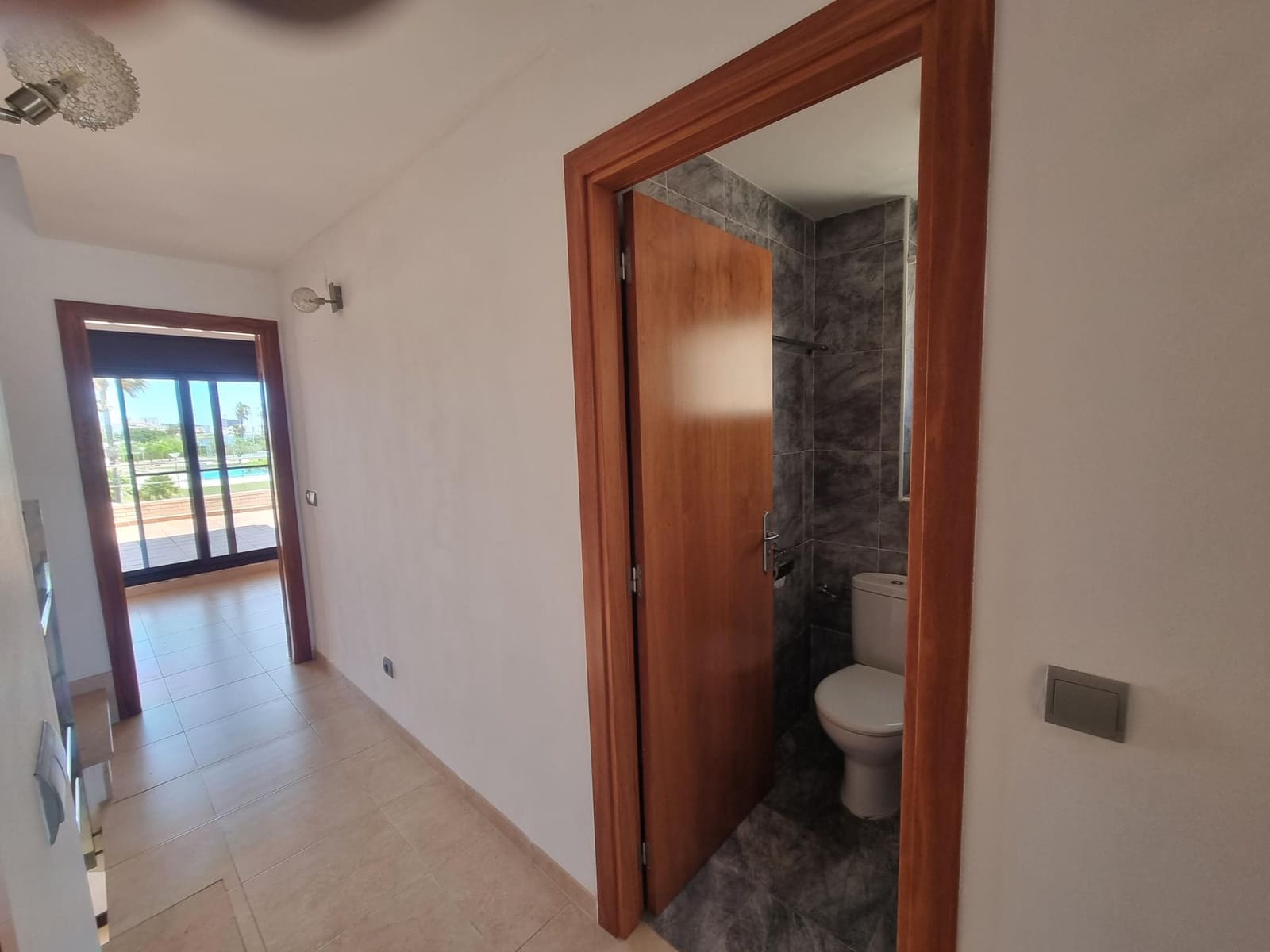 3 slaapkamer Huis te koop in L'Ampolla met zwembad garage - € 395.000 (Ref: 9889562)