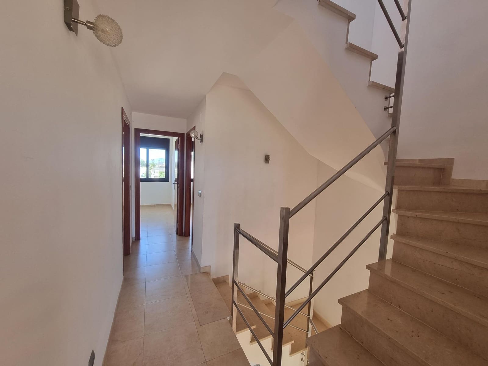 3 slaapkamer Huis te koop in L'Ampolla met zwembad garage - € 395.000 (Ref: 9889562)