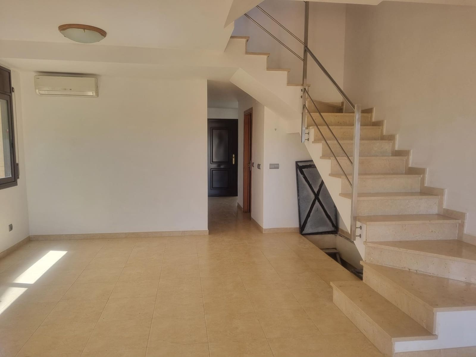 3 slaapkamer Huis te koop in L'Ampolla met zwembad garage - € 395.000 (Ref: 9889562)