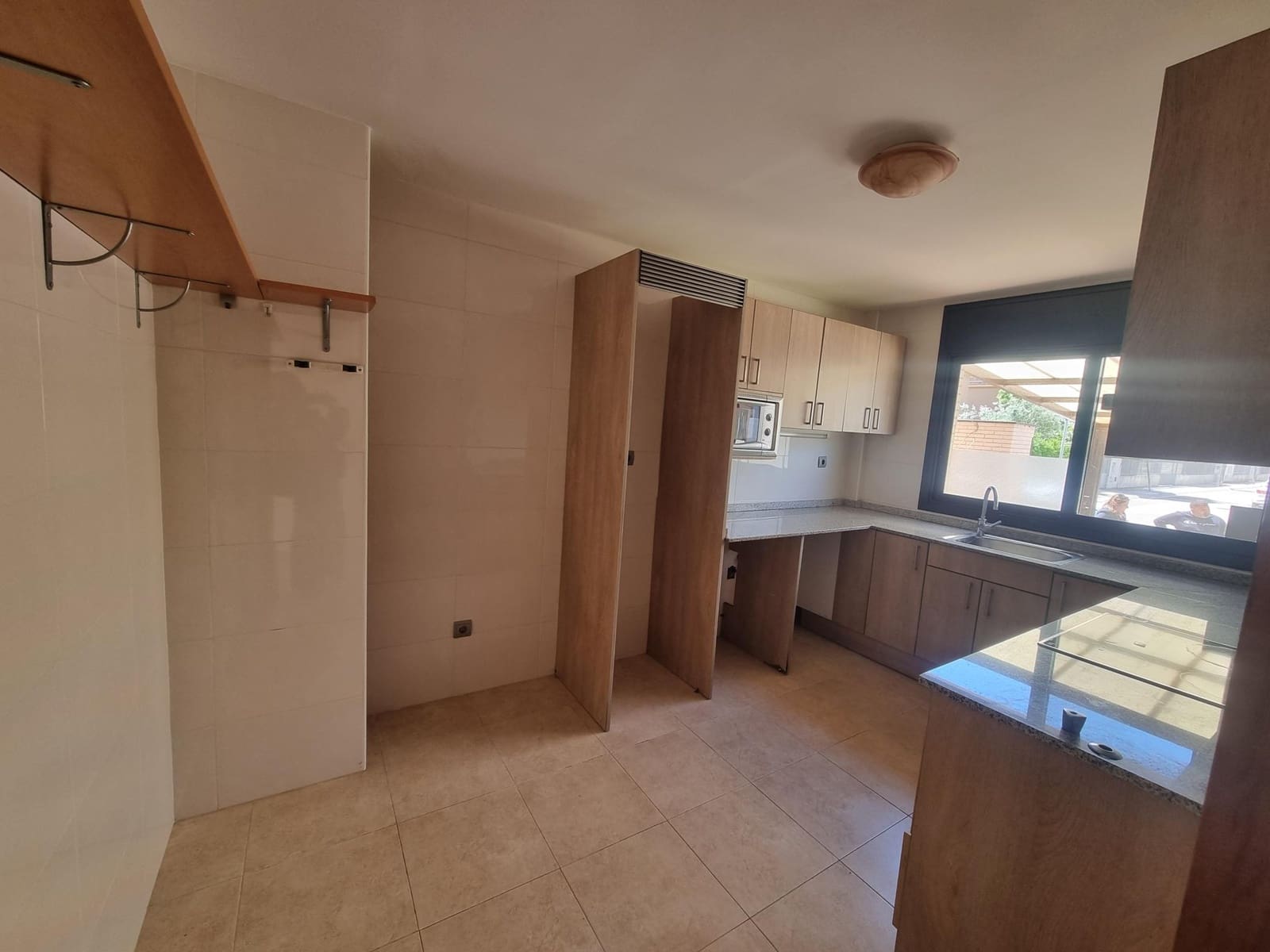 3 slaapkamer Huis te koop in L'Ampolla met zwembad garage - € 395.000 (Ref: 9889562)