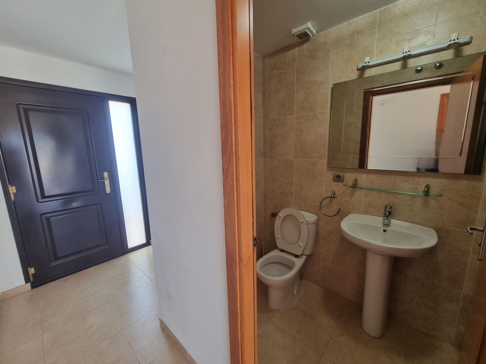 3 slaapkamer Huis te koop in L'Ampolla met zwembad garage - € 395.000 (Ref: 9889562)