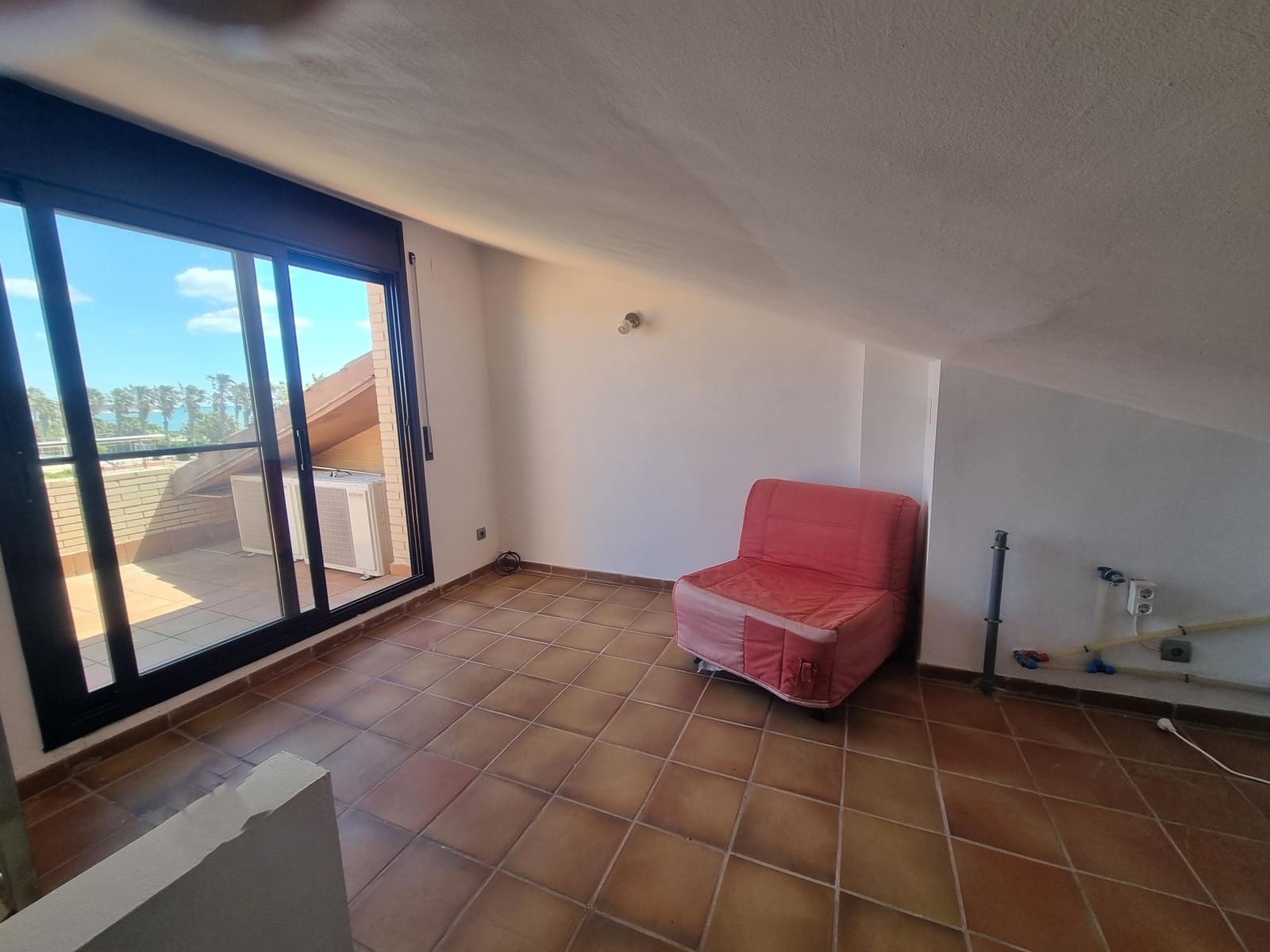 3 slaapkamer Huis te koop in L'Ampolla met zwembad garage - € 395.000 (Ref: 9889562)