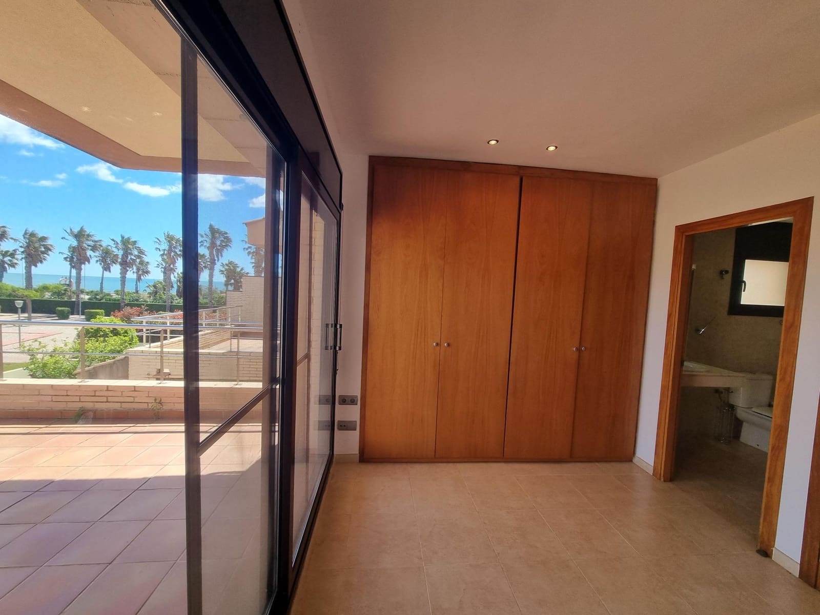 3 slaapkamer Huis te koop in L'Ampolla met zwembad garage - € 395.000 (Ref: 9889562)