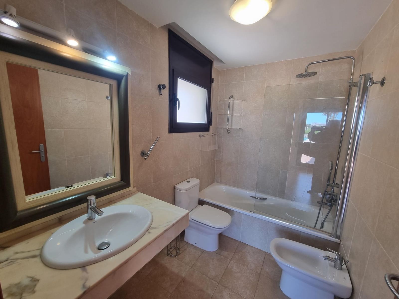 3 slaapkamer Huis te koop in L'Ampolla met zwembad garage - € 395.000 (Ref: 9889562)