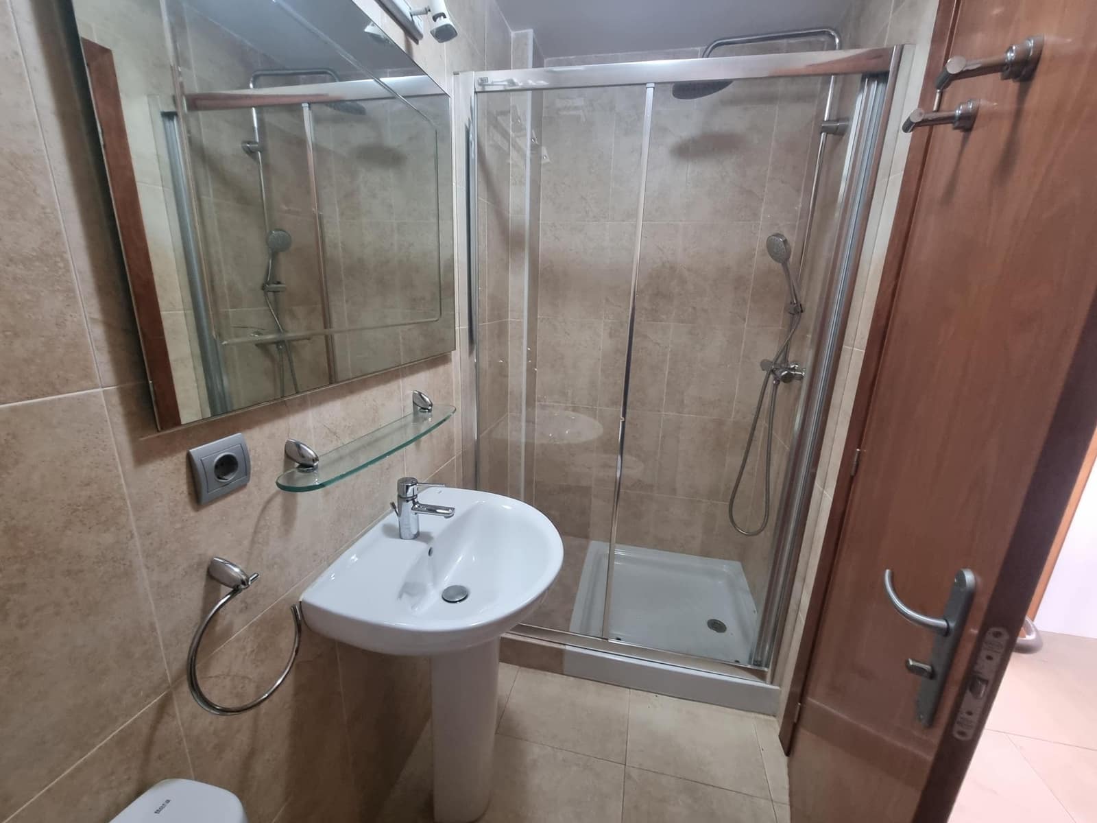 3 slaapkamer Huis te koop in L'Ampolla met zwembad garage - € 395.000 (Ref: 9889562)