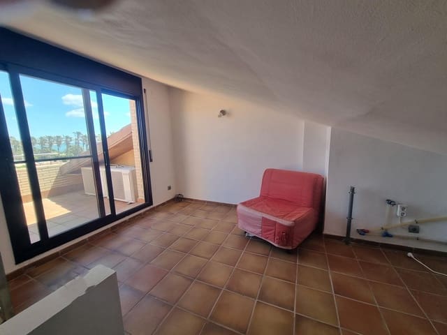 3 quarto Casa em Banda para venda em L'Ampolla com piscina garagem - 395 000 € (Ref: 9889562)