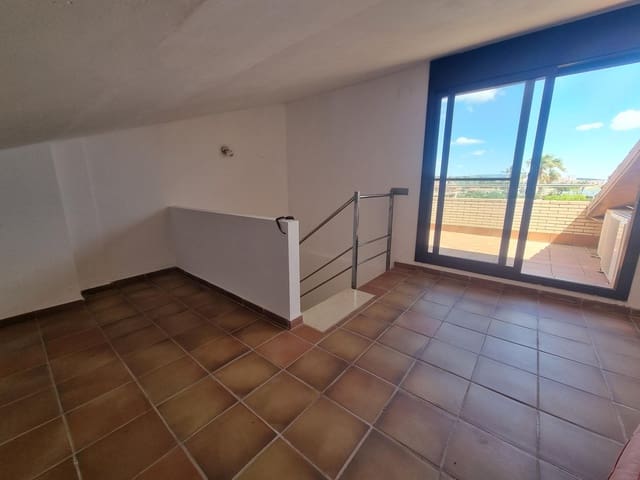 3 quarto Casa em Banda para venda em L'Ampolla com piscina garagem - 395 000 € (Ref: 9889562)