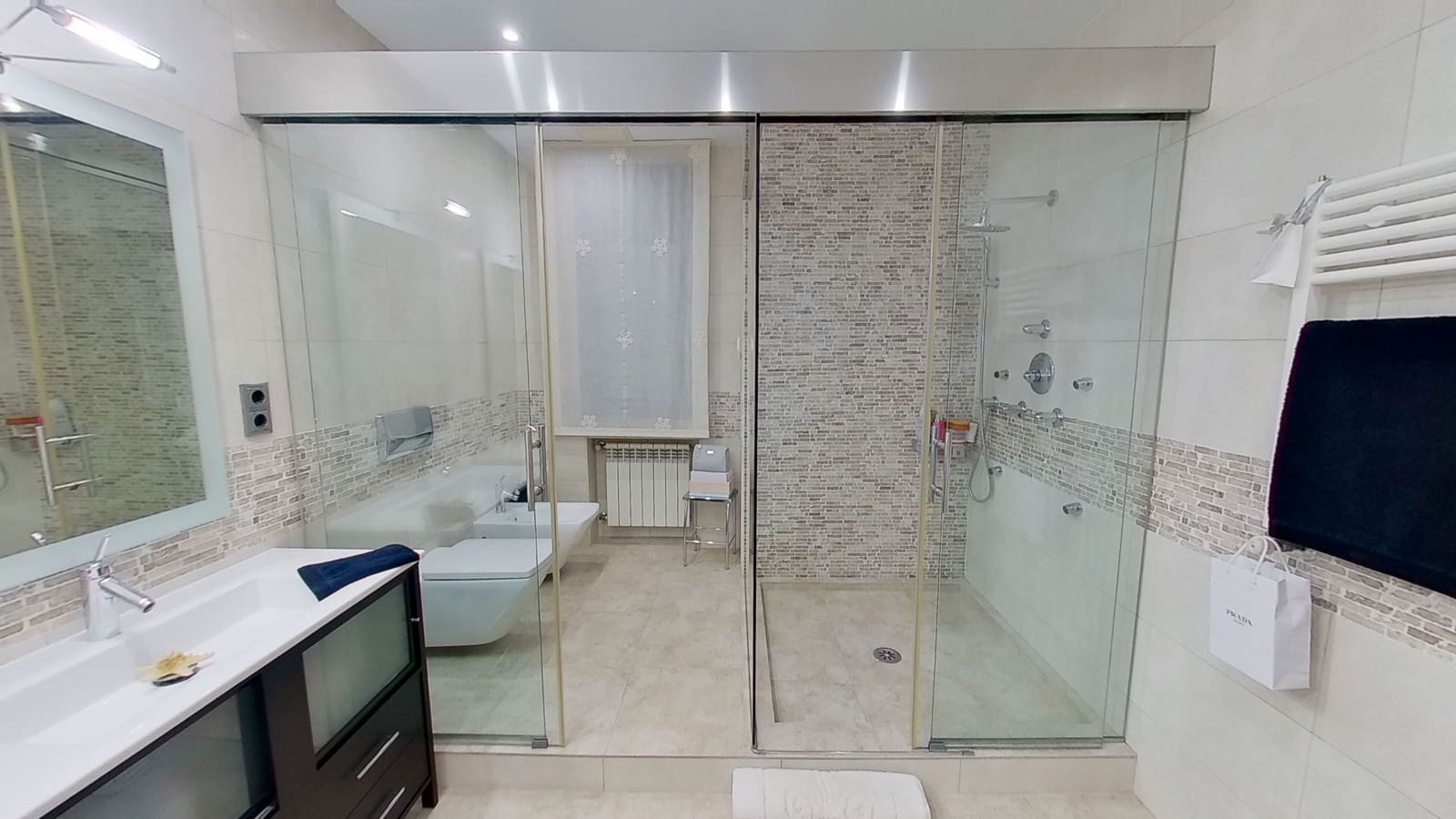 5 soveværelse Villa til salg i L'Ampolla med swimmingpool garage - € 1.300.000 (Ref: 9929975)