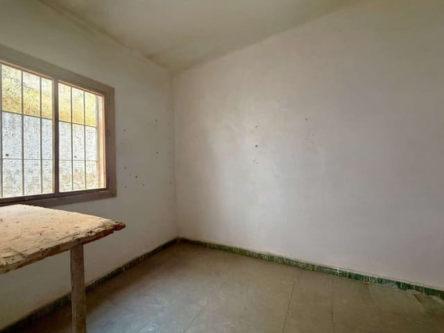 3 slaapkamer Huis te koop in Salobreña - € 150.000 (Ref: 10003497)