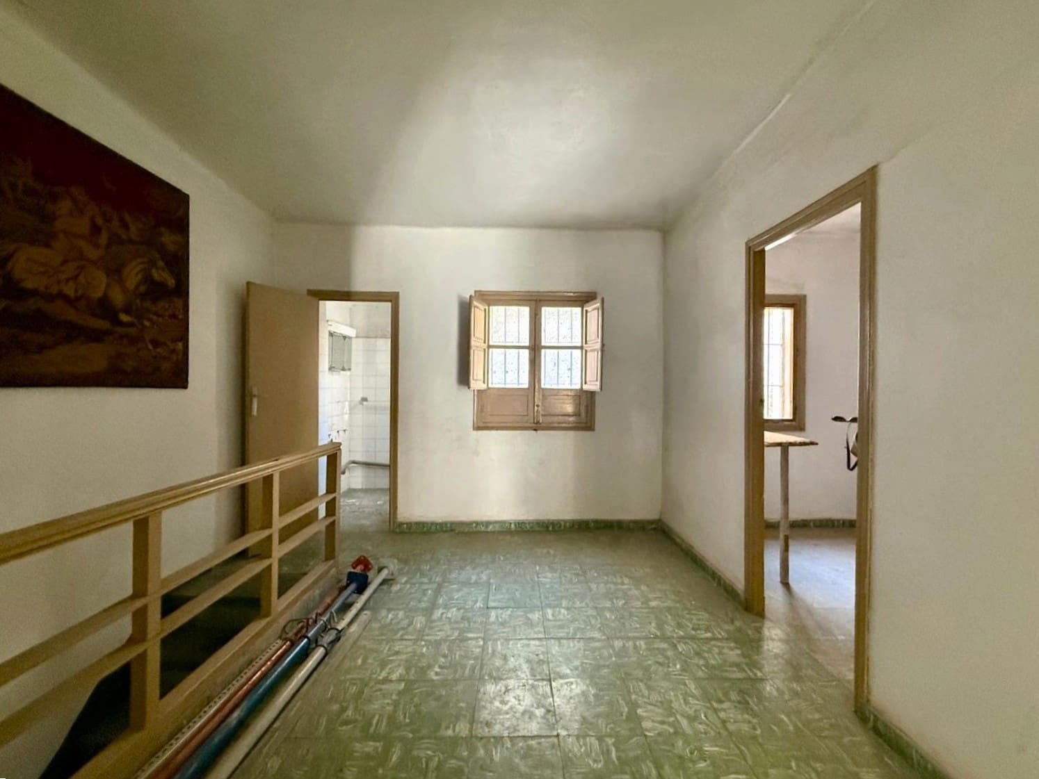 3 slaapkamer Huis te koop in Salobrena - € 150.000 (Ref: 10003497)