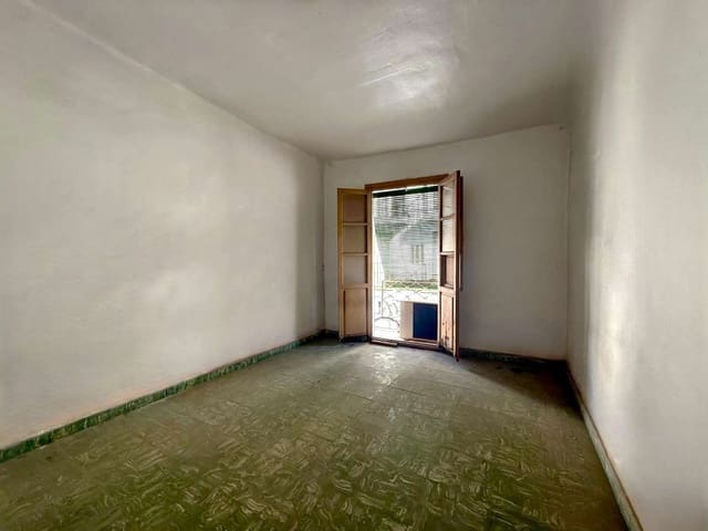 3 slaapkamer Huis te koop in Salobreña - € 150.000 (Ref: 10003497)