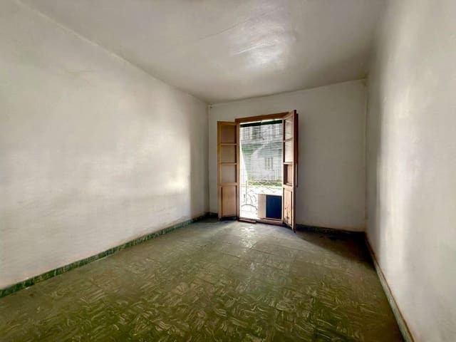 3 slaapkamer Huis te koop in Salobreña - € 150.000 (Ref: 10003497)
