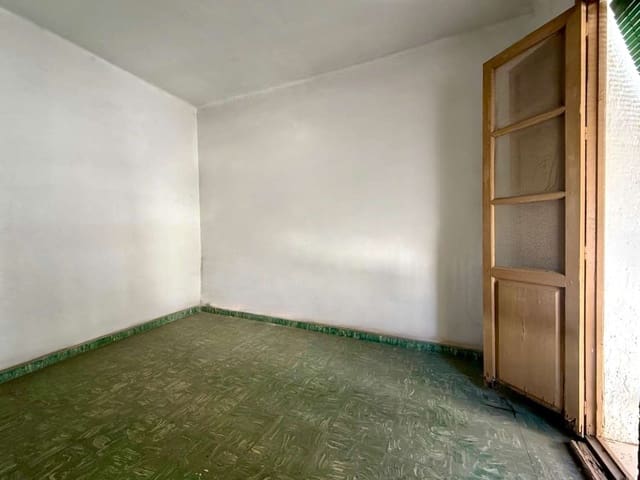 3 slaapkamer Huis te koop in Salobreña - € 150.000 (Ref: 10003497)