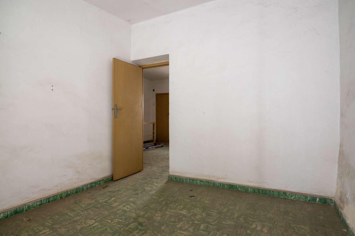 3 chambre Maison de Ville à vendre à Salobrena - 150 000 € (Ref: 10003497)