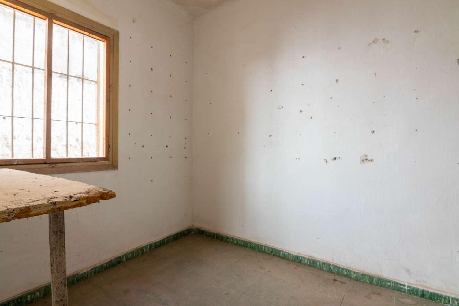 3 chambre Maison de Ville à vendre à Salobrena - 150 000 € (Ref: 10003497)