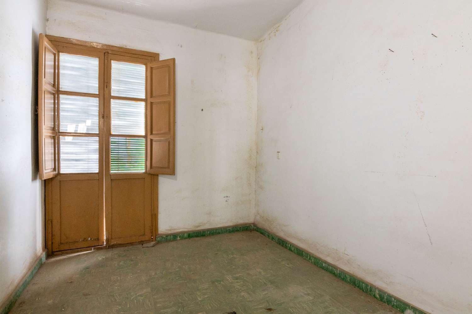 3 chambre Maison de Ville à vendre à Salobrena - 150 000 € (Ref: 10003497)