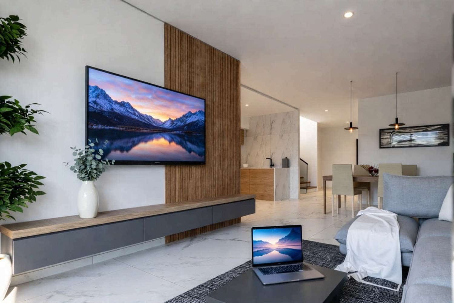3 soveværelse Rækkehus til salg i Salobrena med swimmingpool garage - € 711.000 (Ref: 10023642)