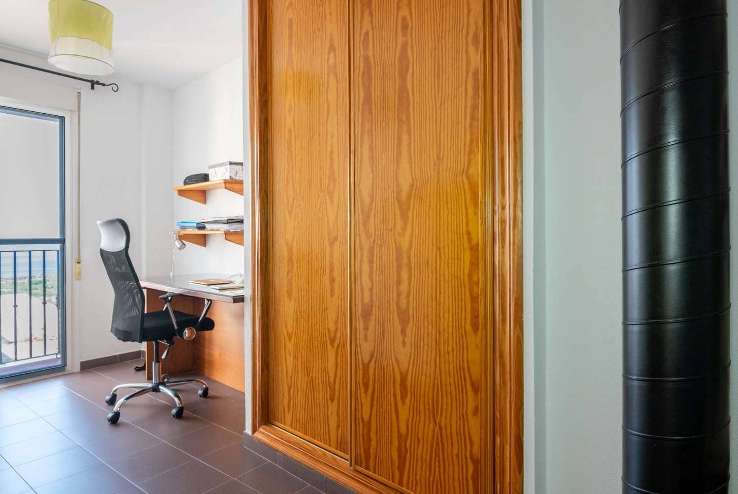 5 chambre Maison de Ville à vendre à Salobrena avec garage - 390 000 € (Ref: 10037831)