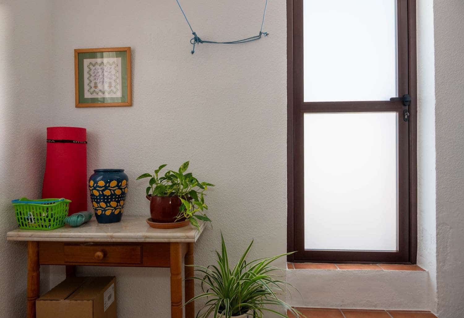 5 chambre Maison de Ville à vendre à Salobrena avec garage - 390 000 € (Ref: 10037831)