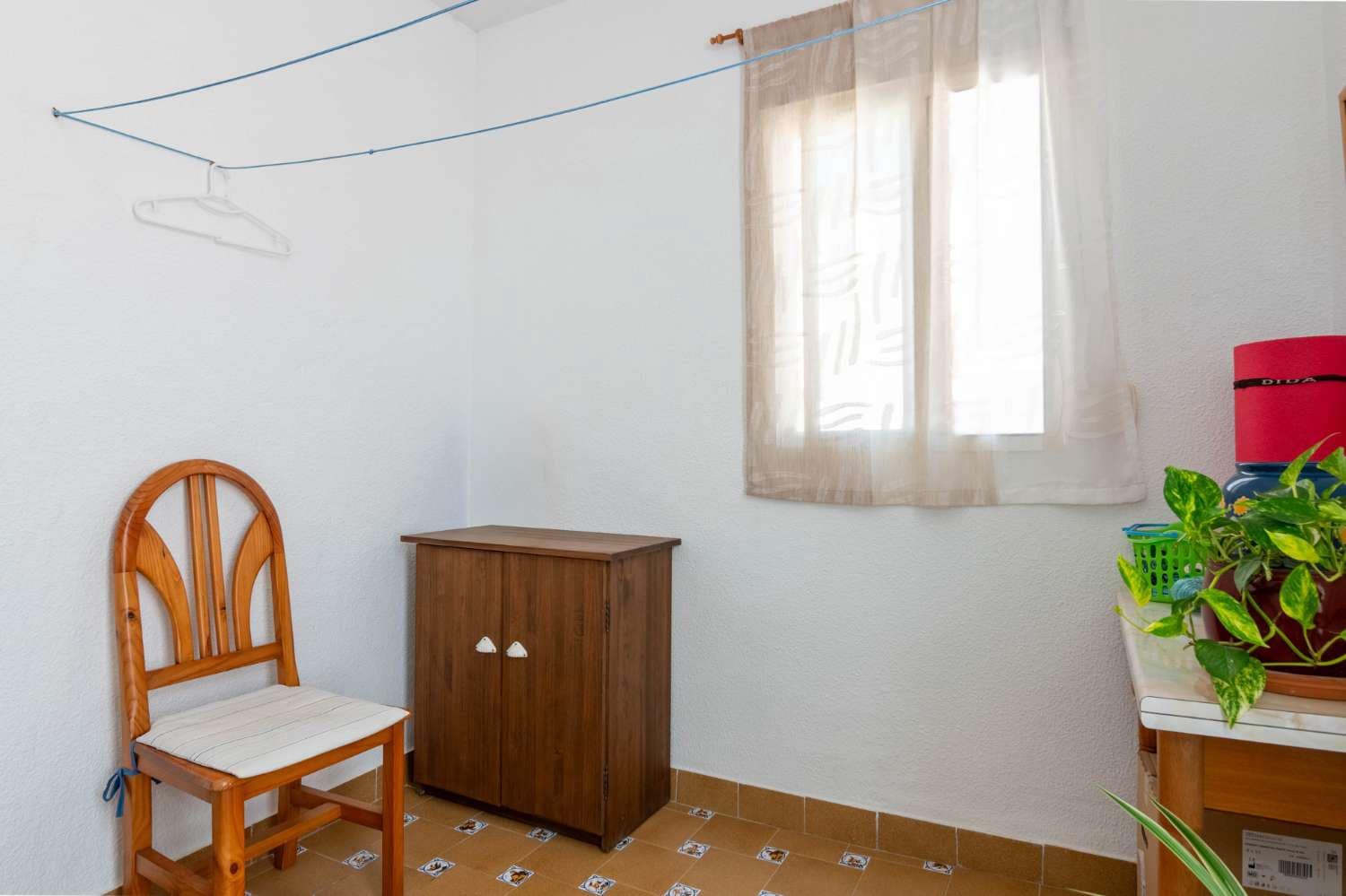 5 chambre Maison de Ville à vendre à Salobrena avec garage - 390 000 € (Ref: 10037831)