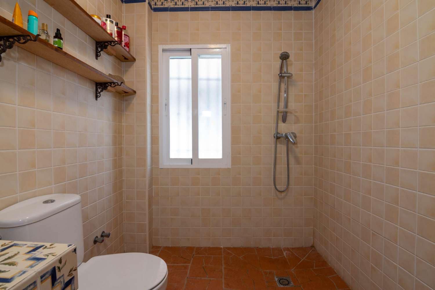 4 bedroom Villa for sale in Molvizar with pool - € 449,000 (Ref: 10108985)