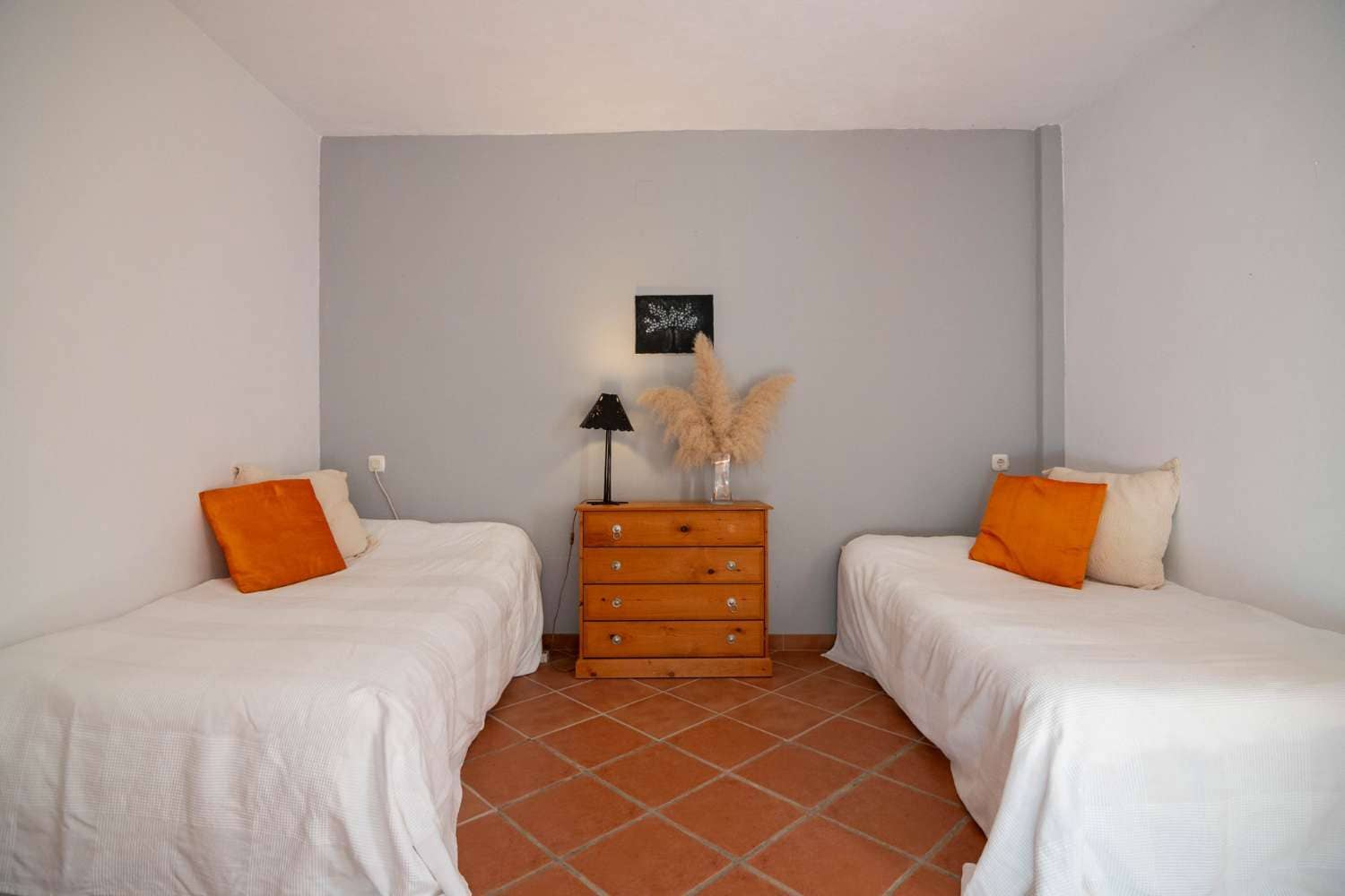 4 bedroom Villa for sale in Molvizar with pool - € 449,000 (Ref: 10108985)