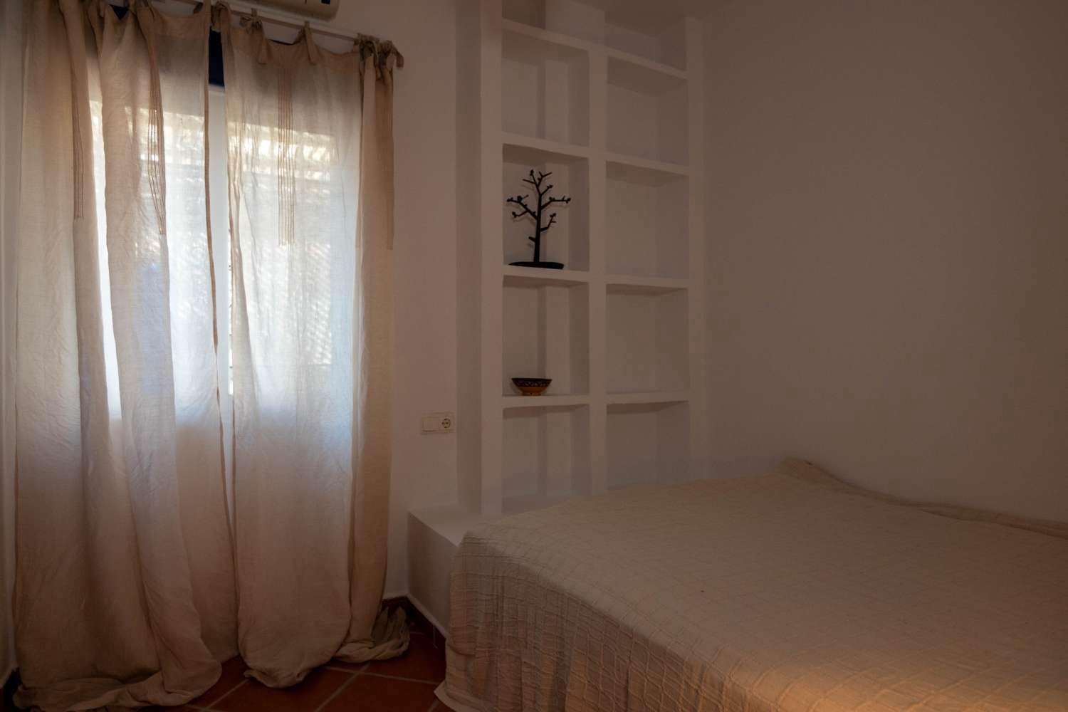 4 bedroom Villa for sale in Molvizar with pool - € 449,000 (Ref: 10108985)