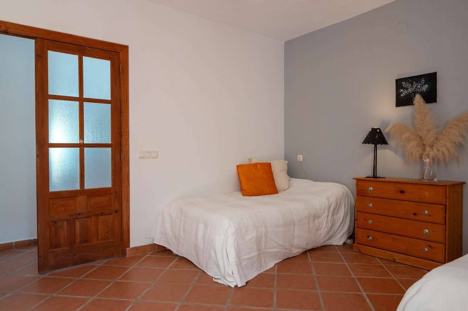 4 bedroom Villa for sale in Molvizar with pool - € 449,000 (Ref: 10108985)