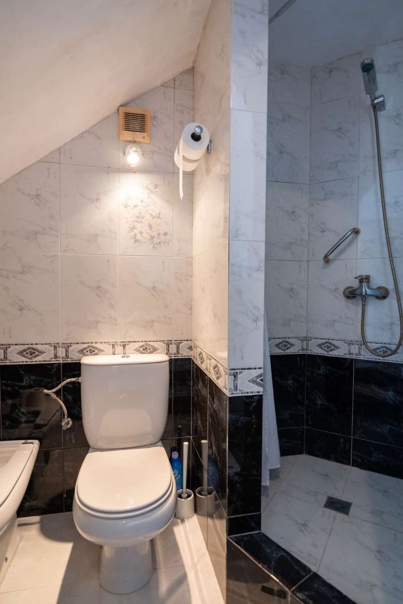 4 bedroom Villa for sale in Salobrena with pool - € 895,000 (Ref: 10115436)