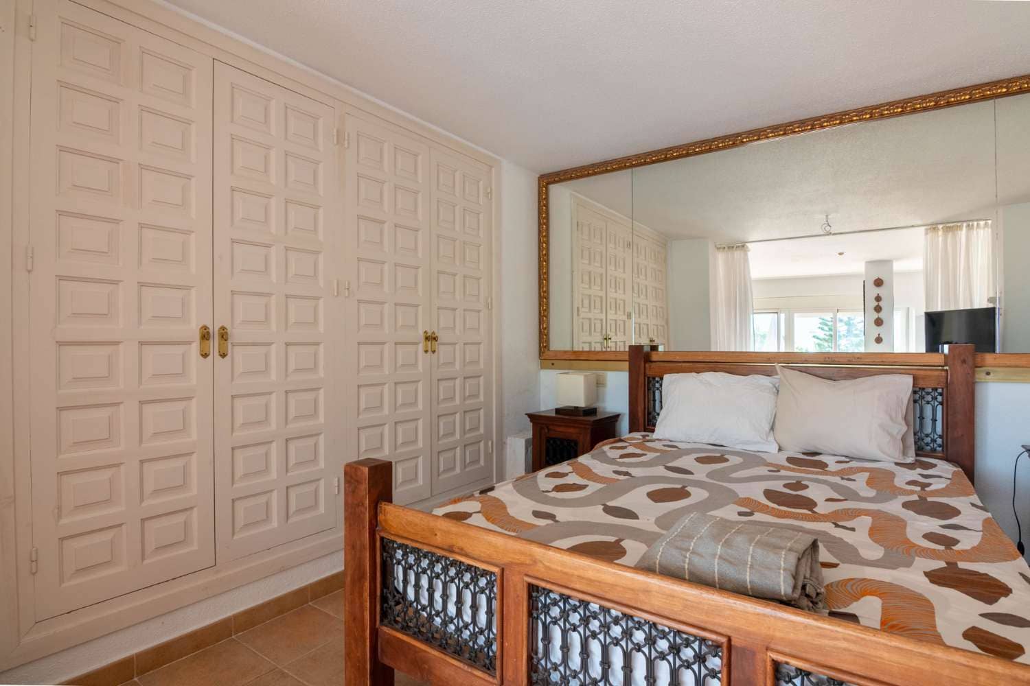 4 bedroom Villa for sale in Salobrena with pool - € 895,000 (Ref: 10115436)