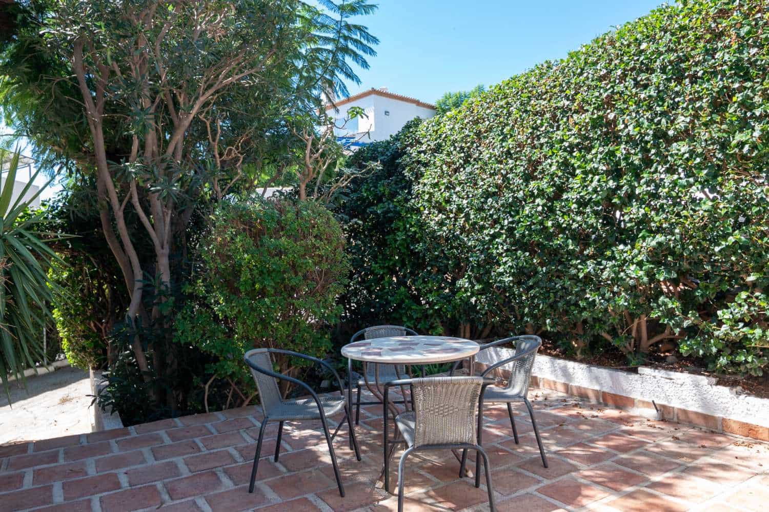 4 bedroom Villa for sale in Salobrena with pool - € 895,000 (Ref: 10115436)