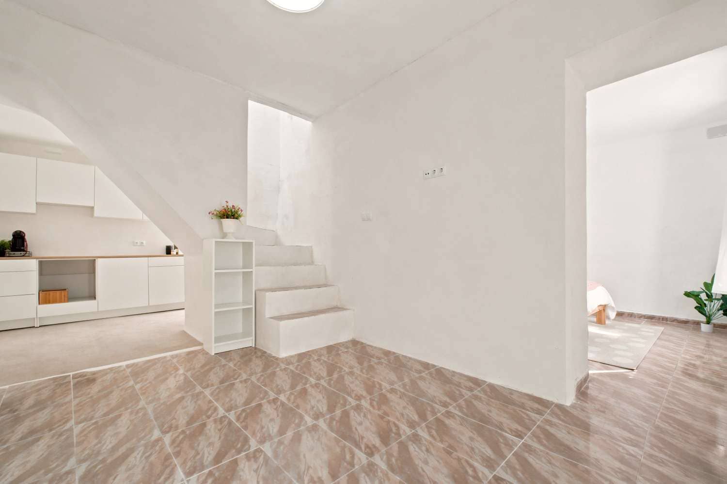 4 Zimmer Haus zu verkaufen in Salobrena - 249.000 € (Ref: 10146328)