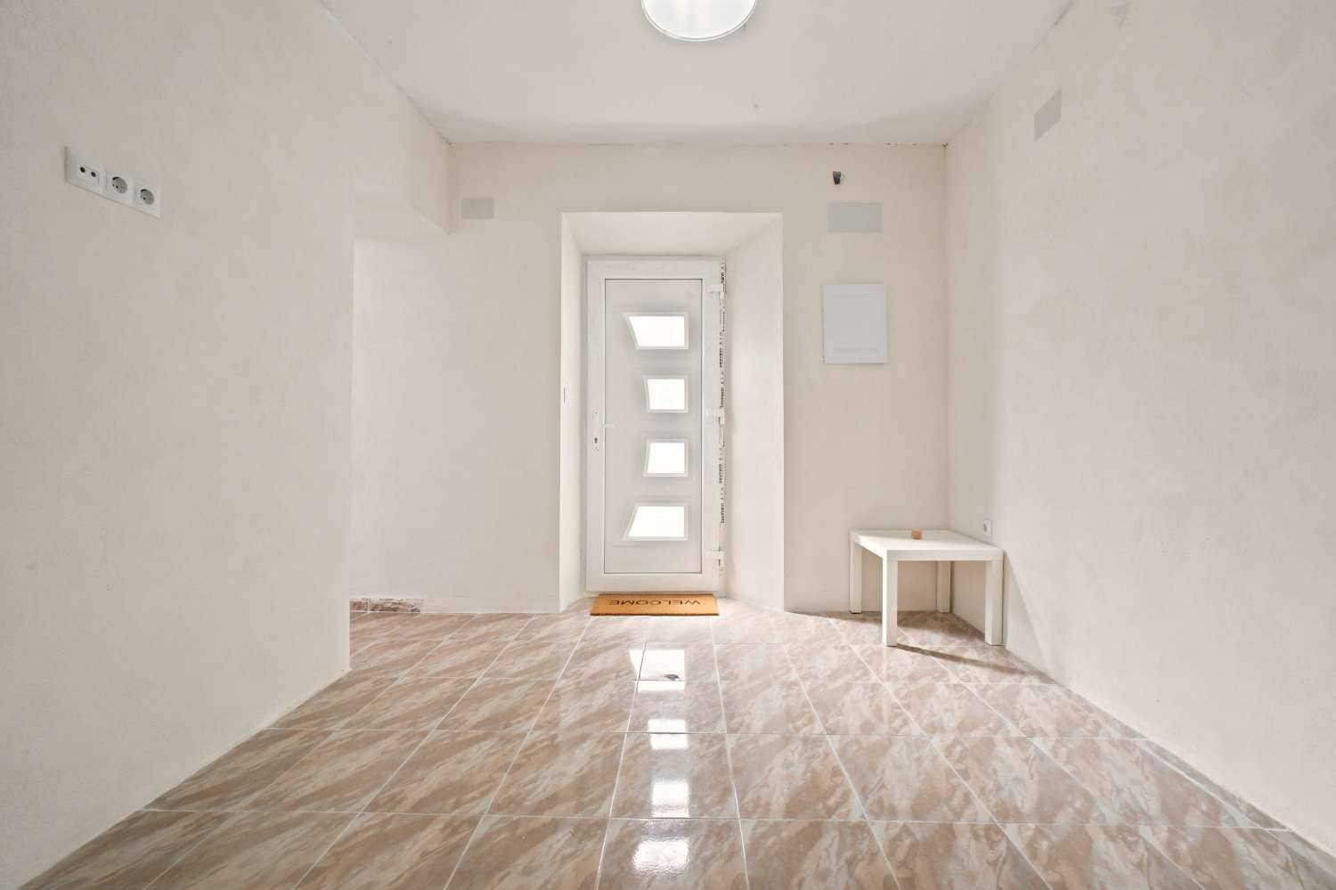 4 Zimmer Haus zu verkaufen in Salobrena - 249.000 € (Ref: 10146328)