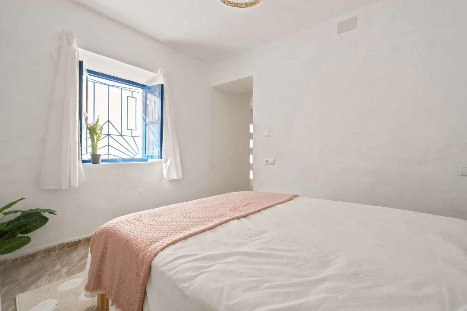 4 Zimmer Haus zu verkaufen in Salobrena - 249.000 € (Ref: 10146328)