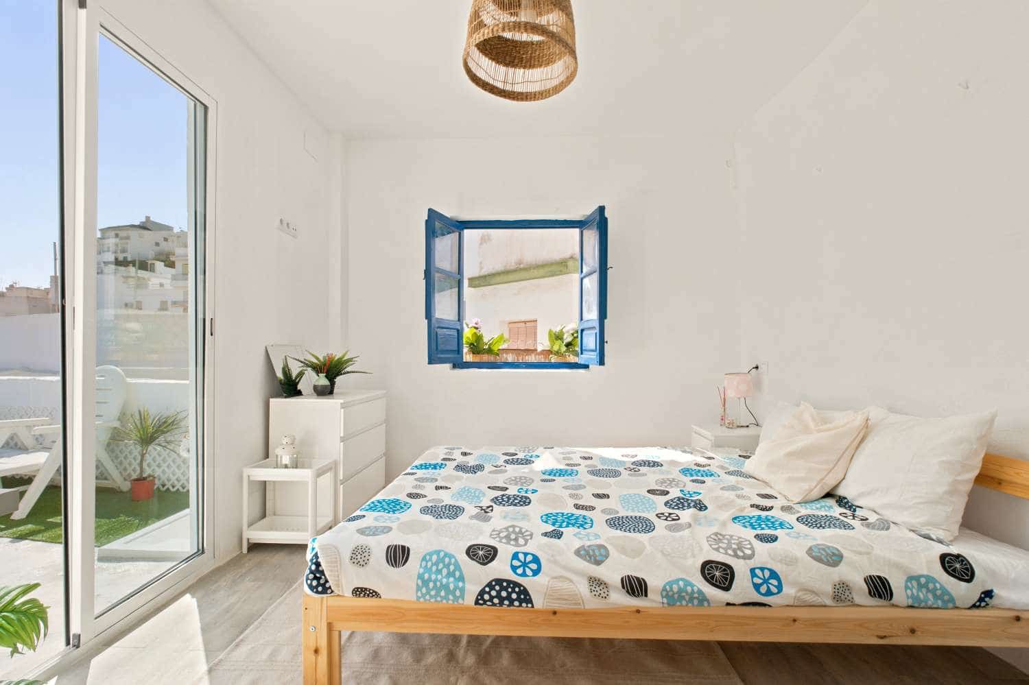 4 Zimmer Haus zu verkaufen in Salobrena - 249.000 € (Ref: 10146328)