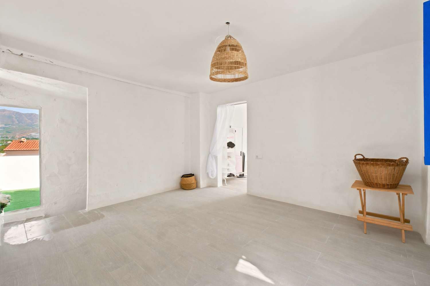 4 Zimmer Haus zu verkaufen in Salobrena - 249.000 € (Ref: 10146328)