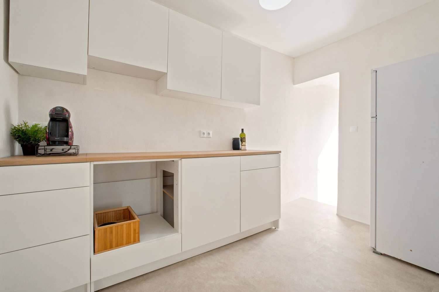 4 Zimmer Haus zu verkaufen in Salobrena - 249.000 € (Ref: 10146328)